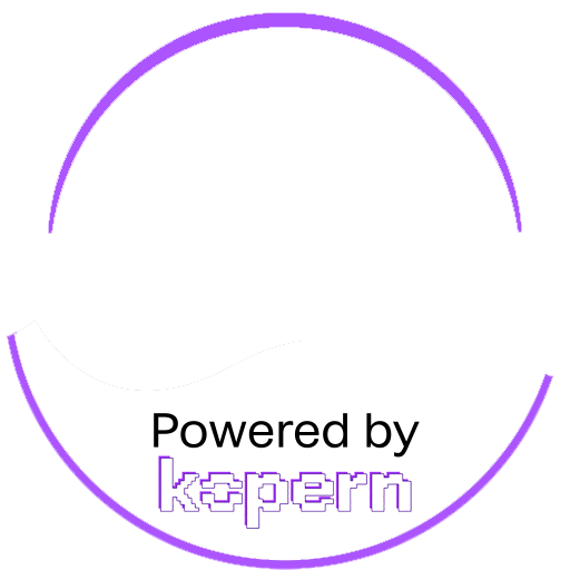 ISO 27001