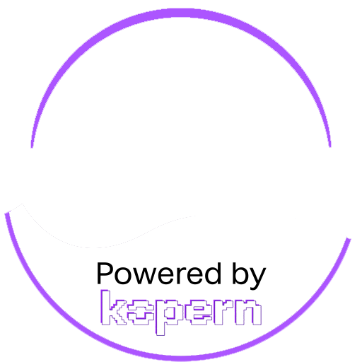 ISO 42001