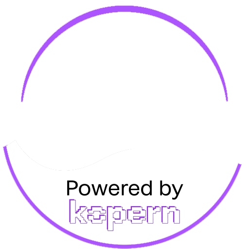 SOC 2